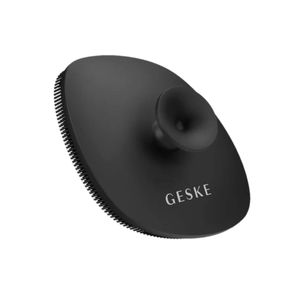 برس پاک ‌سازی جسک مدل fb4in1