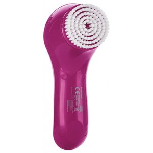 برس پاک ‌سازی سیلور کرست مدل sgrbi 500a1