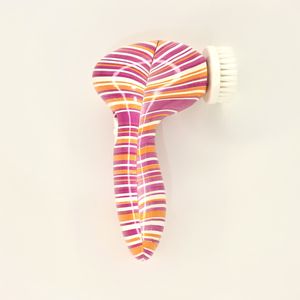 برس پاک ‌سازی مدل 5in1 ae