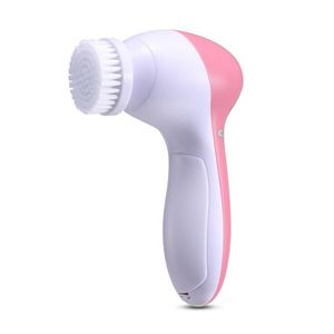 برس پاک ‌سازی مدل ac 5525