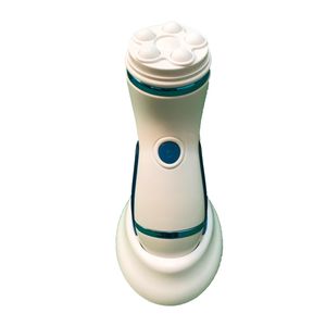 برس پاک ‌سازی مدل moehair9025