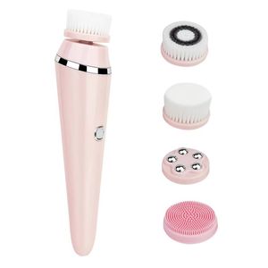 برس پاک ‌سازی مدل spa kit