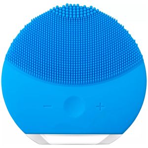 برس پاک ‌سازی مدل فوریو lina mini 2 کد b