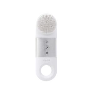 برس پاک ‌سازی ولــور مدل aqua brush w01
