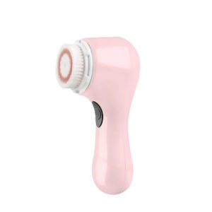 برس پاک ‌سازی کیوت اسکین مدل 2 pretty2 – cih f801