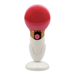 برس پاکسازی اسپا مدل ae 617