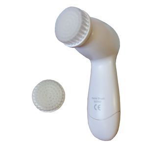 برس پاکسازی ایزدین مدل ae2188