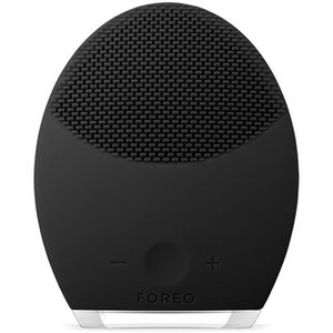 برس پاکسازی صورت آقایان فوریو مدل luna 2