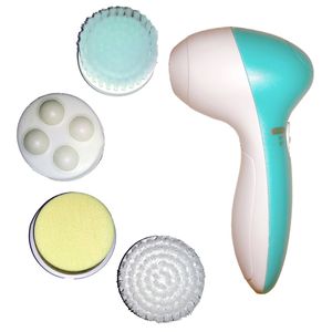 برس پاکسازی صورت ایر بیوتی مدل tpp 8782c
