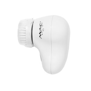 برس پاکسازی صورت مک استایلر مدل mc 801