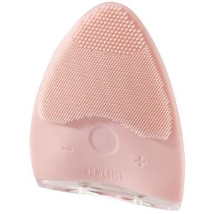 برس پاکسازی صورت هومدیکس مدل fas 310 eu