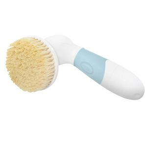 برس پاکسازی صورت و بدن هومدیکس مدل wdb 300 eu