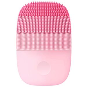 برس پاکسازی مدل ms2000