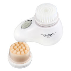 برس پاکسازی مک استایلر مدل mc 801