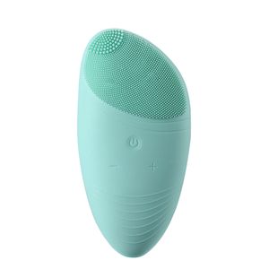 برس پاکسازی پاریس استایل مدل gb47