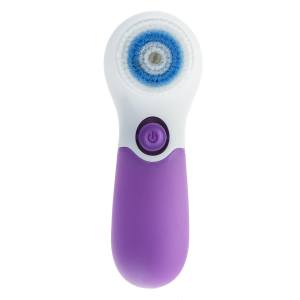 برس پاکسازی کیوت اسکین مدل cih f700