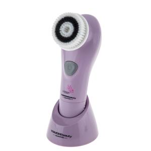 برس پاکسازی کیوت اسکین مدل cih f701