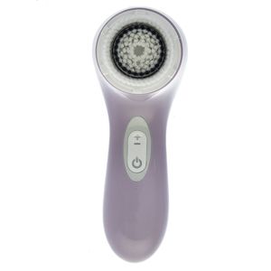 برس پاکسازی کیوت اسکین مدل cih f802