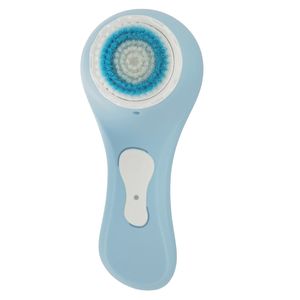 برس پاکسازی کیوت اسکین مدل cih f900