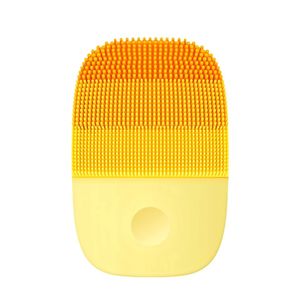 برس پاک‌سازی اینفیس مدل migoo