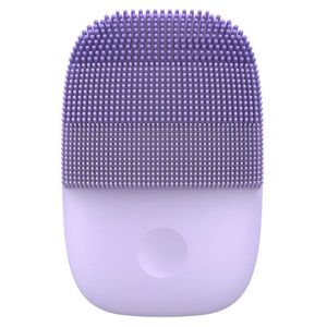 برس پاک‌سازی اینفیس مدل ms 2000
