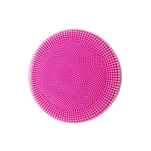 برس پاک‌سازی دلمار مدل luna 201