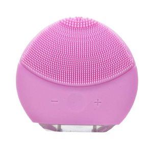 برس پاک‌سازی فوراور مدل fiina mini2