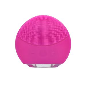 برس پاک‌سازی مدل lina mini 2
