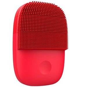برس پاک‌سازی مدل ms 2000