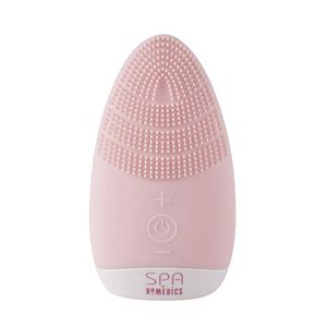 برس پاک‌سازی همدیکس مدل spa