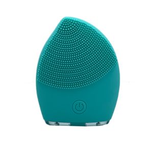 برس پاک‌سازی کارینا مدل m 18f