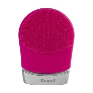 برس پاک‌سازی کیمی مدل km 1069