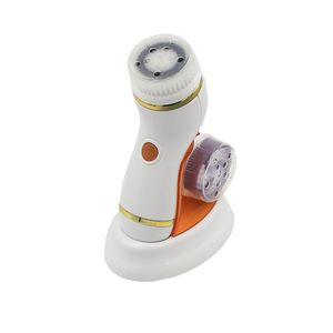 برس پاک‌پاکسازی کنیر کد 8181