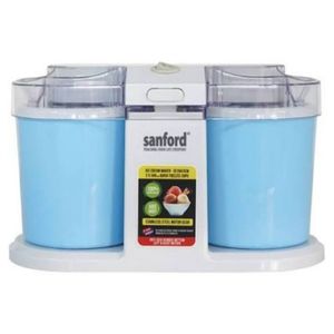 بستنی ساز سانفورد مدل sf2602ice