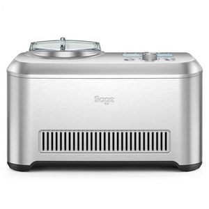 بستنی ساز سیج مدل bci600