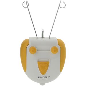 بند انداز برقی جاندلی مدل jdl 6087