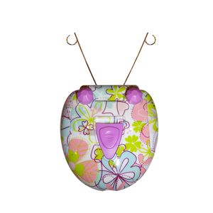 بند انداز برقی جاندلی کد jdl 6087 مدل limited edition