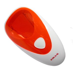 بند انداز شارژی مسافرتی کراکس مدل crx 150