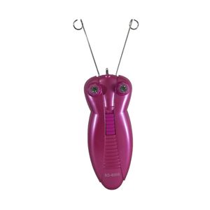 بند انداز مدل bd 6005 کد 120019