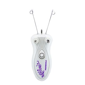بند انداز پرومکس گلد مدل hp 2688
