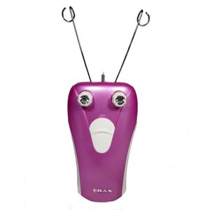 بند انداز کراکس مدل crx 145