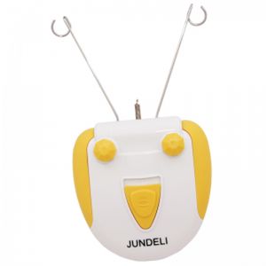 بندانداز برقی جاندلی مدل jdl 6087