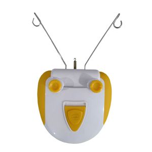 بندانداز برقی کد mk 016