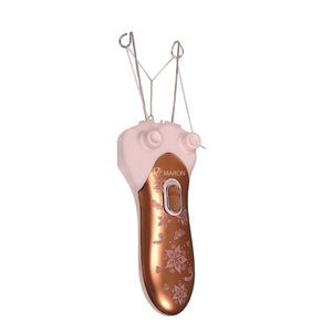بندانداز حرفه‌ای (شارژِی) پرومارون مدل rl_611
