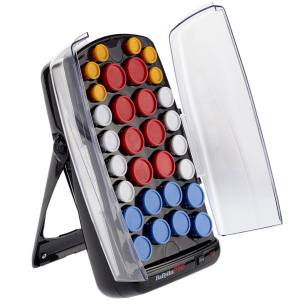 بیگودی برقی بابیلیس پرو مدل bab3031e