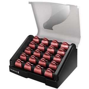 بیگودی برقی رمینگتون مدل h9096