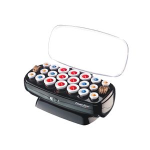 بیگودی مو بابیلیس پرو مدل bab3021e