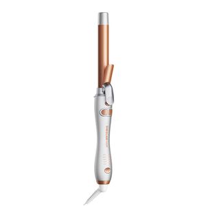 بیگودی مو شیگلم مدل sgh rcl 01 25