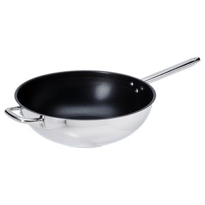 تابه ایکیا مدل وک نچسب +365 سایز 32