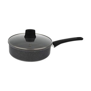 تابه تفال مدل chef delight سایز 24